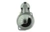 CEVAM 8755 Starter